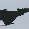 Rafale - 019